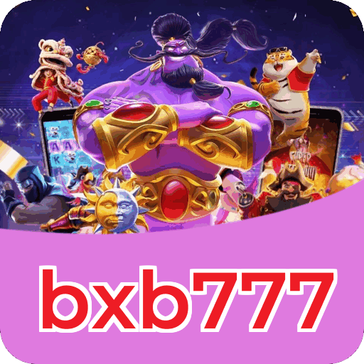 bxb777 suporte 24/7 português Brasil - 47 atendentes brasileiros chat ao vivo