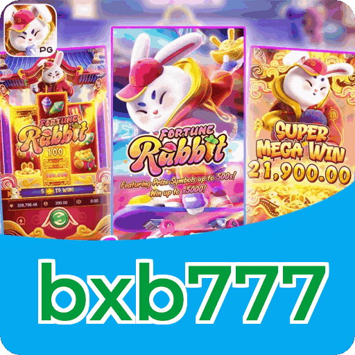 Comparação APP mobile vs versão web da bxb777