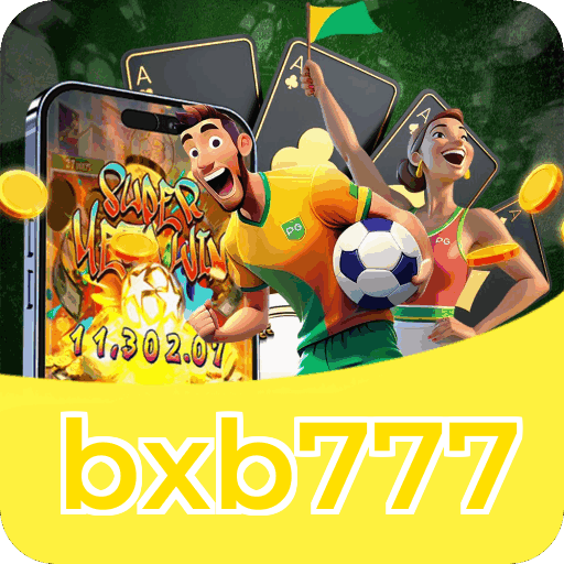 Números de slots e jackpots em material promocional antigo — ilustração, não auditoria