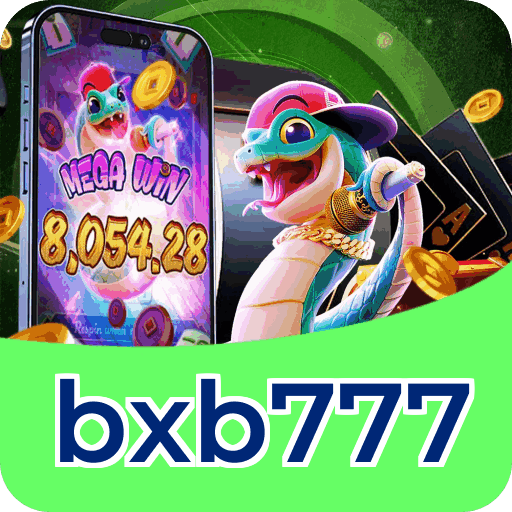 Requisitos do APK da bxb777 para Android