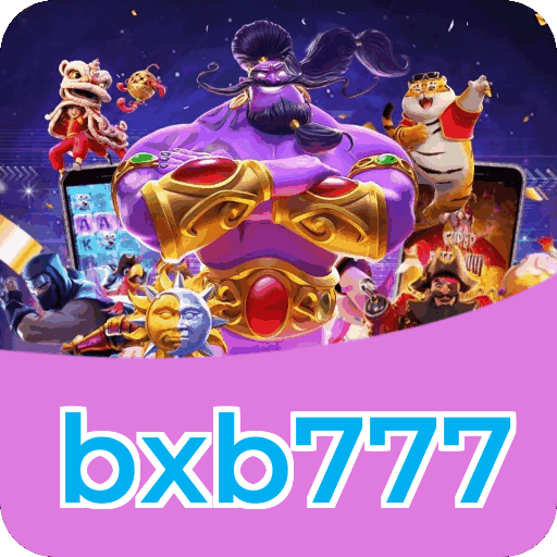bxb777 bônus R$5.000 + 500 giros - Rollover 35x, prazo 30 dias, 38% taxa conversão