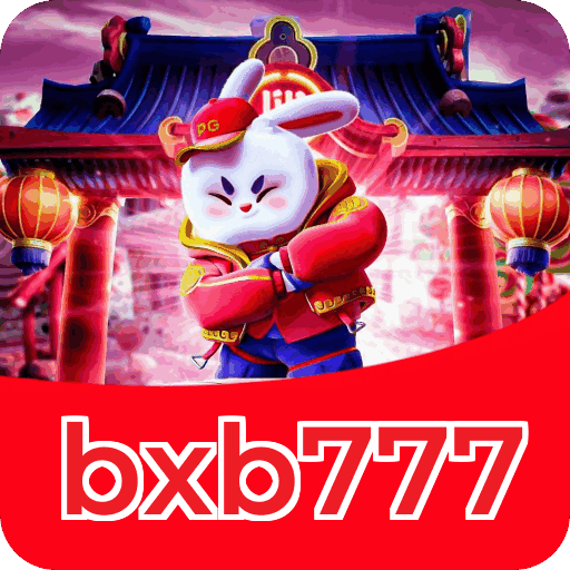 bxb777 APP mobile iOS Android - 187 mil downloads São Paulo Rio BH