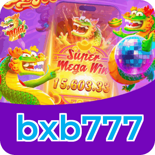 bxb777 segurança SSL 256-bit - Licença Curaçao, eCOGRA, GLI certificado