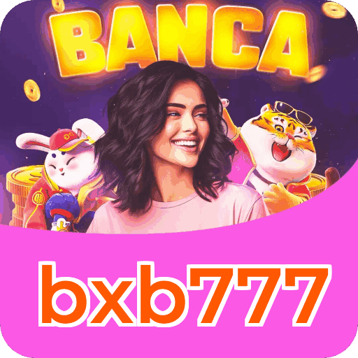 Catálogo bxb777 2.547 jogos - Pragmatic Play, Evolution, NetEnt
