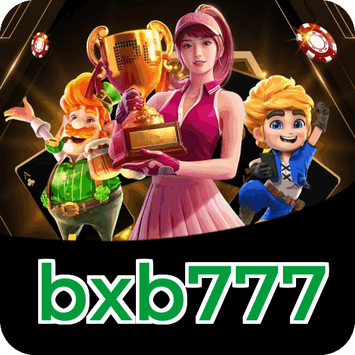 Jogo responsável bxb777 - Ferramentas de controle, limites, auto-exclusão, suporte CVV 188