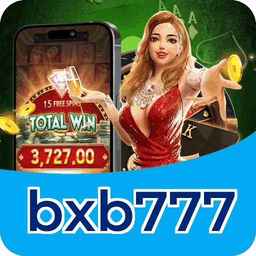 Estatísticas bxb777 novembro 2024 - 87 mil jogadores ativos, R$47M pagos, RTP 96.52%
