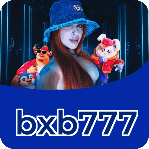 Loterias no lobby — imagem de referência