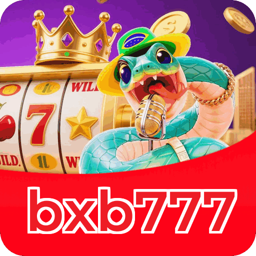 Tabela RTP verificado dos top 15 jogos mais populares bxb777 - Gates of Olympus, Fortune Tiger, Aviator