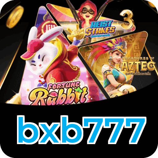 FAQ bxb777 Brasil - Perguntas frequentes sobre bônus, PIX, RTP, APP mobile e VIP